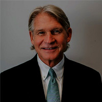 Ed Crook