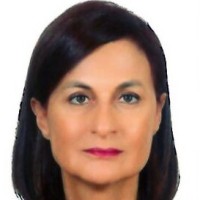 Kurdahi Asma