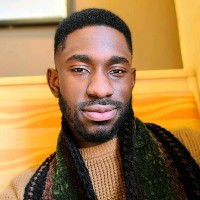 Theophilus Greaves