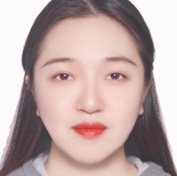 Shu Liu