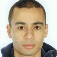 Daniele Scotto Di Perta