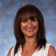 Gail Churney