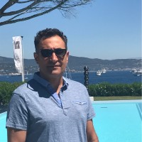 Erez Hagiel
