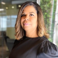 Michael Leslie Amilcar