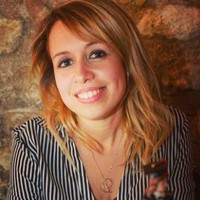 Michela Rustignoli
