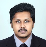Pranav Prakash Saji Rani