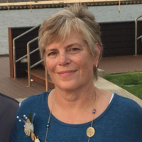 Donna Higginbotham