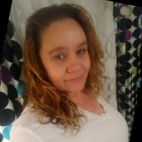 Jennifer Myers Davis