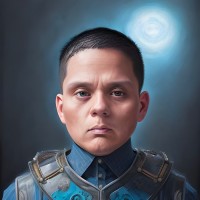 Leonel Alfaro
