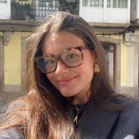 Nerea Francos Hermida