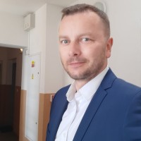 Zbyněk Bureš