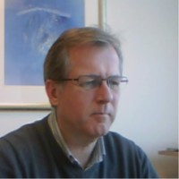 Ole Kr. Paalsrud