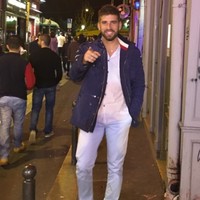Rémy Sollier