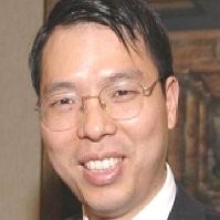 Yun Li