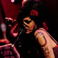 Amy'S House Real Tribute Band To Amy Winehouse