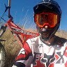 Luis Zucato DH