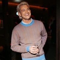 Adam Reynolds