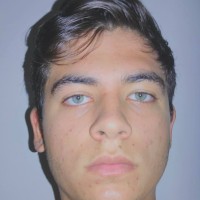 Felipe Polçaque