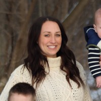 Alicia Tendler