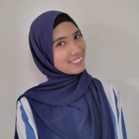 Fawza Karmila Faudzi