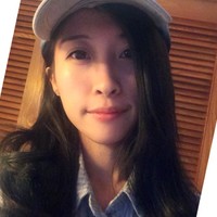 Bianca Tsai