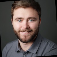 Ethan Rigby