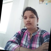 sushree kalyani purohit