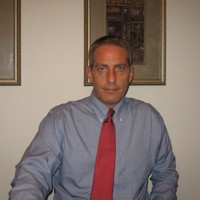 Kenneth Raynor