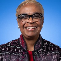 Michelle A. Jones