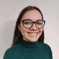 Marina Rieder