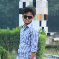 Md Abu Azom