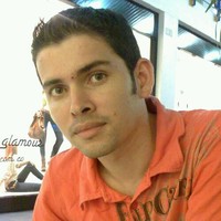 Félix Díaz