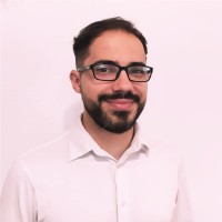 Matias Bertelli
