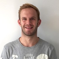 Tobias Brosius