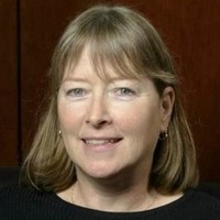 Susan Shyne