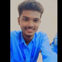 Divakar Diva