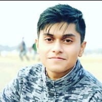Arkaprava Roy