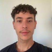 Jaime Delgado Tamayo