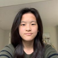 Emmanuelle Zhou