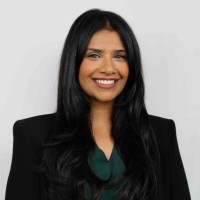 Jasdeep Nijjar, Rsw, Psychotherapist