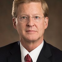 John Beeson