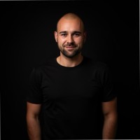 Rémy Buisson