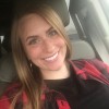 Julie Harvey