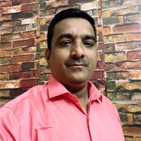 Abhijit Joshi