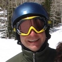 Thomas Bucella