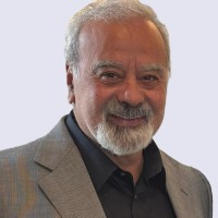 George Demienne