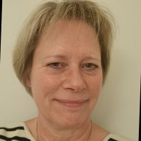 Heidi Ingemann Jensen