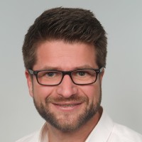 Valentin Jöst