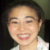Maureen T. Sumida