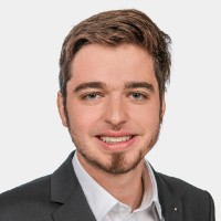 Jan Steinmann